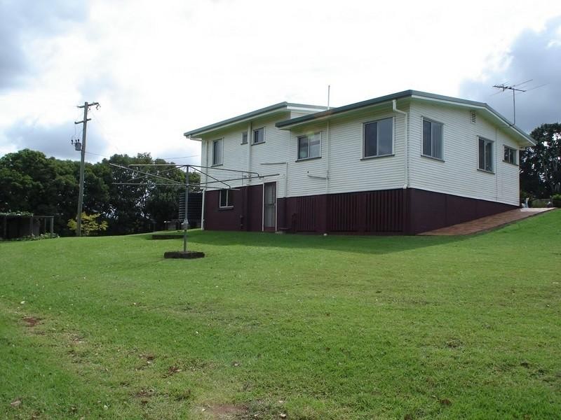 71 Lucas Road, Coolabunia QLD 4610