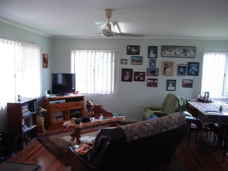 71 Lucas Road, Coolabunia QLD 4610