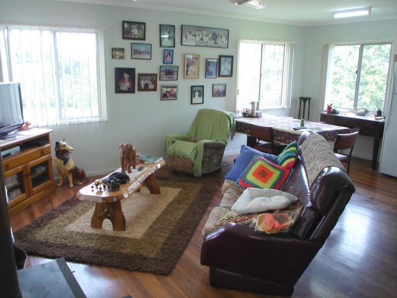 71 Lucas Road, Coolabunia QLD 4610