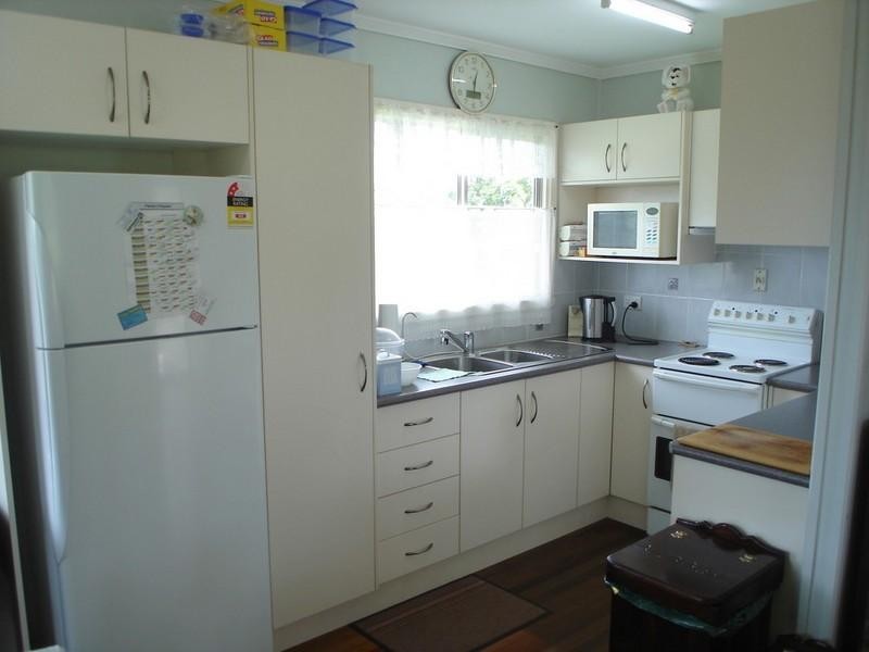 71 Lucas Road, Coolabunia QLD 4610