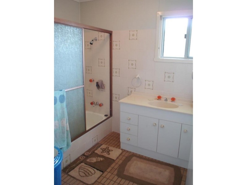 71 Lucas Road, Coolabunia QLD 4610