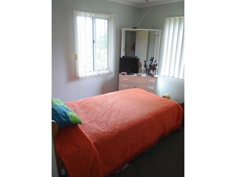 71 Lucas Road, Coolabunia QLD 4610