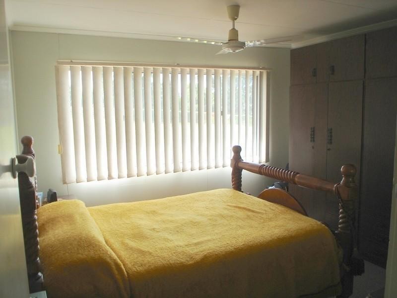 71 Lucas Road, Coolabunia QLD 4610