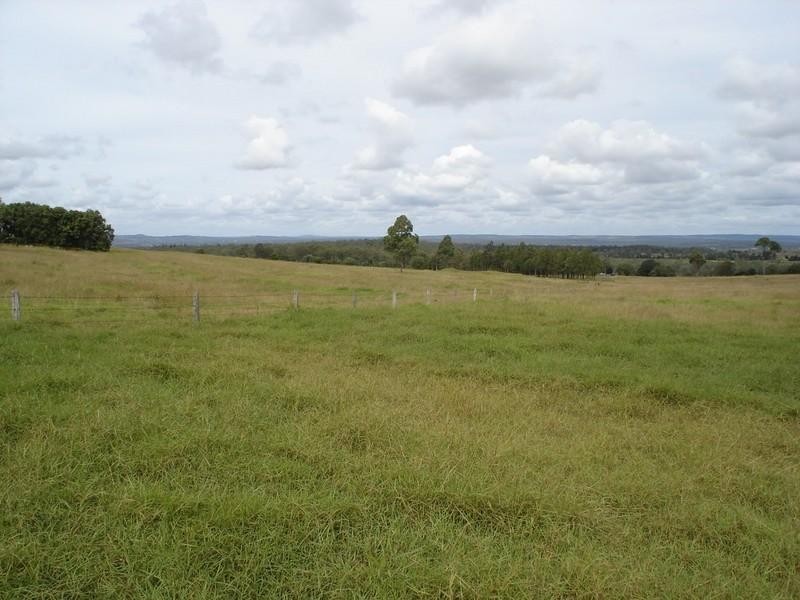 71 Lucas Road, Coolabunia QLD 4610