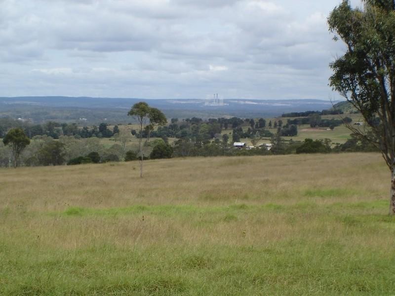 71 Lucas Road, Coolabunia QLD 4610