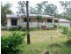 789 Booie Road, Booie QLD 4610