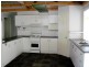 789 Booie Road, Booie QLD 4610