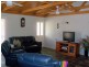 789 Booie Road, Booie QLD 4610