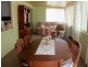 789 Booie Road, Booie QLD 4610