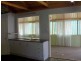 789 Booie Road, Booie QLD 4610
