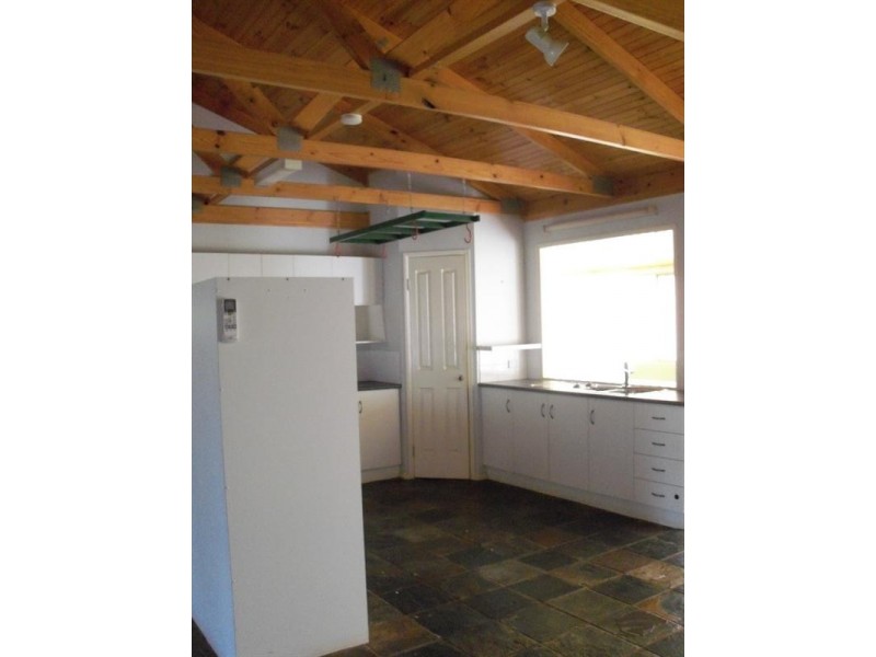 789 Booie Road, Booie QLD 4610