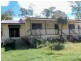 789 Booie Road, Booie QLD 4610