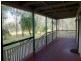789 Booie Road, Booie QLD 4610