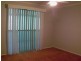 789 Booie Road, Booie QLD 4610