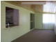 789 Booie Road, Booie QLD 4610