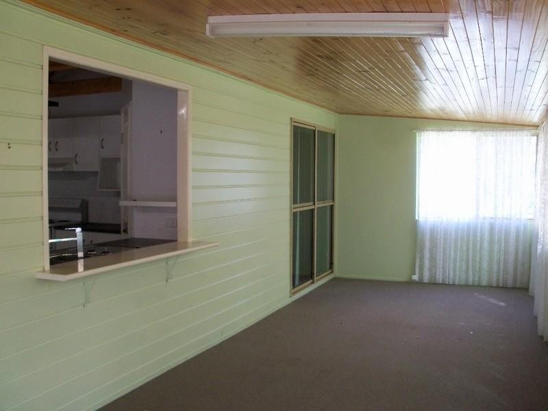 789 Booie Road, Booie QLD 4610
