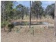 789 Booie Road, Booie QLD 4610