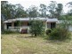 789 Booie Road, Booie QLD 4610