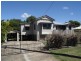 49 Albert Street, Kingaroy QLD 4610
