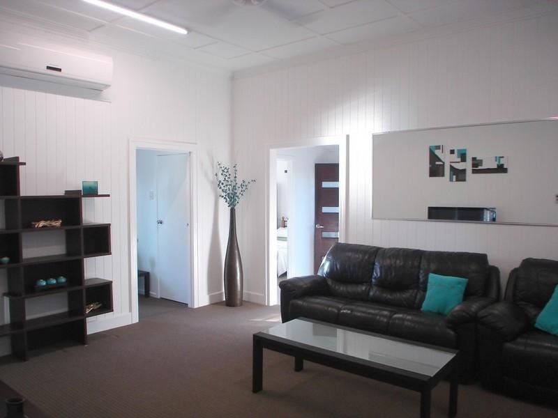 49 Albert Street, Kingaroy QLD 4610