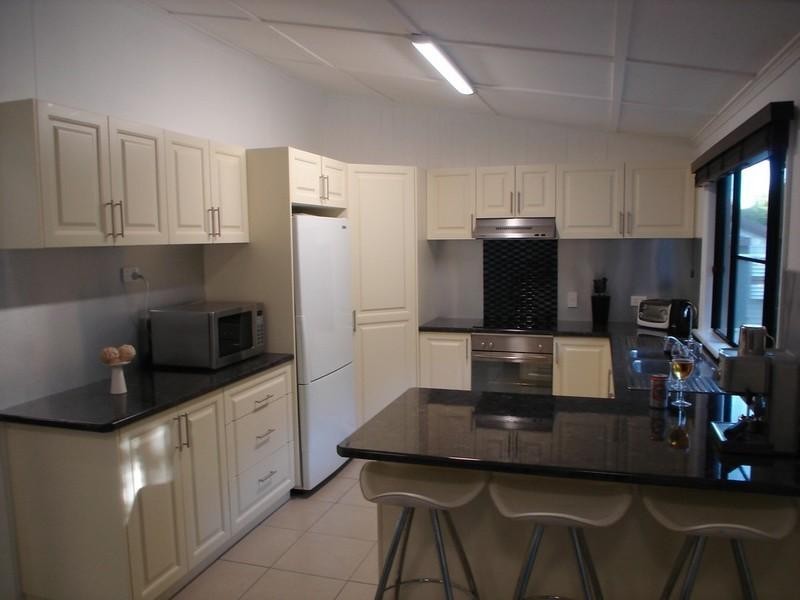 49 Albert Street, Kingaroy QLD 4610