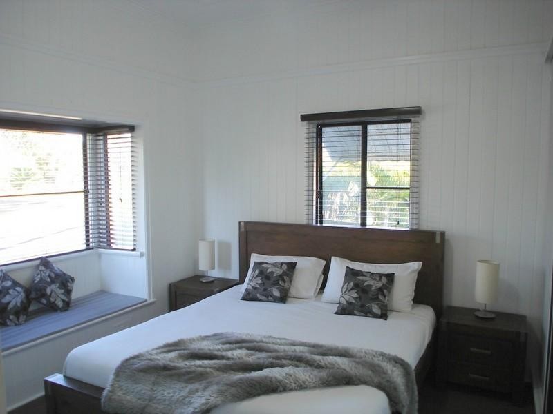 49 Albert Street, Kingaroy QLD 4610