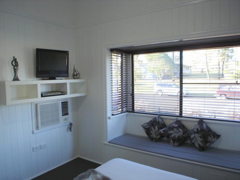49 Albert Street, Kingaroy QLD 4610