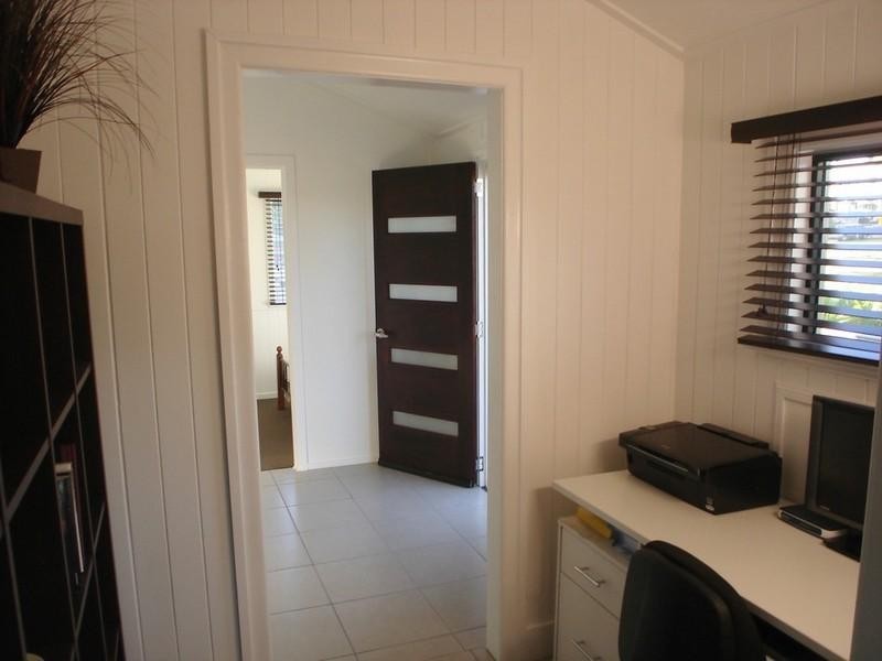 49 Albert Street, Kingaroy QLD 4610