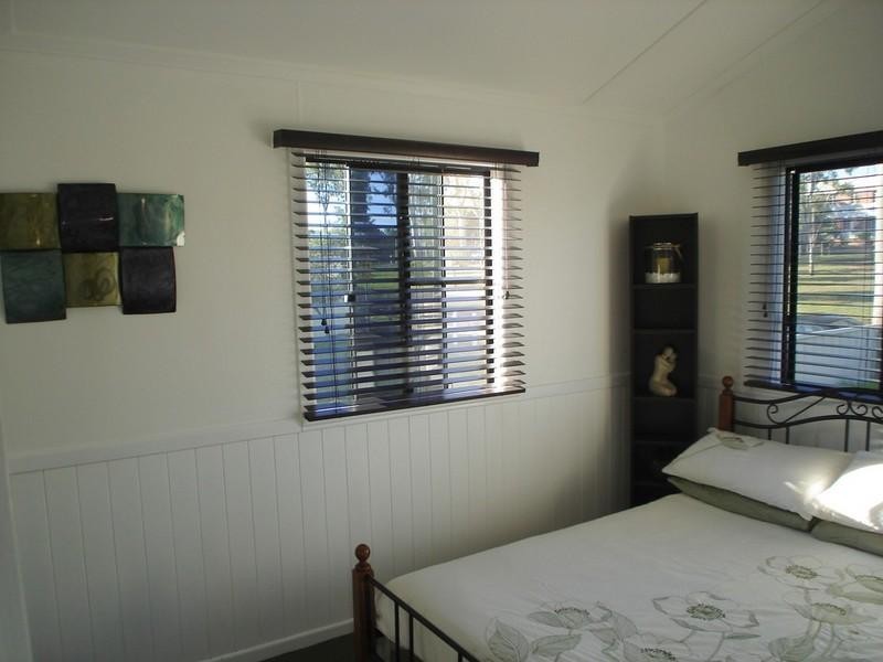 49 Albert Street, Kingaroy QLD 4610