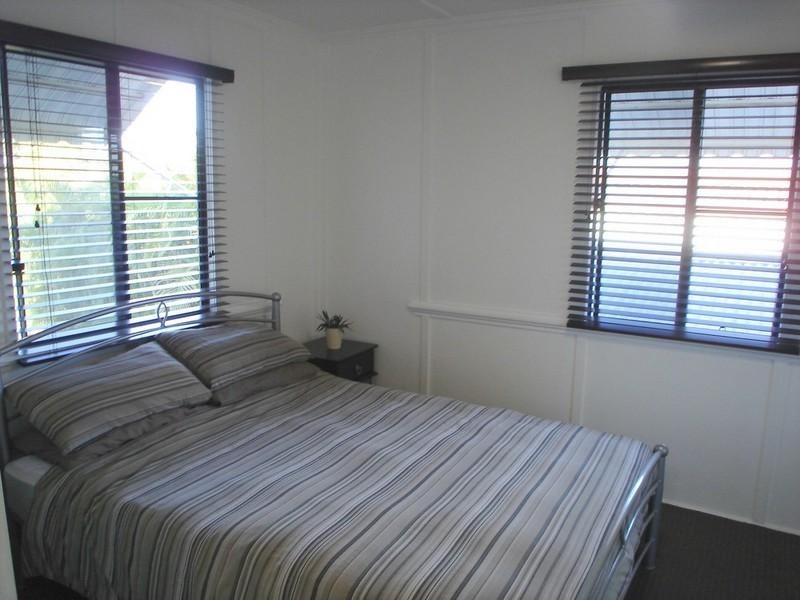 49 Albert Street, Kingaroy QLD 4610