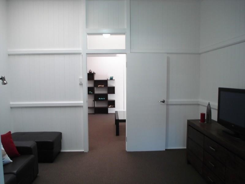 49 Albert Street, Kingaroy QLD 4610