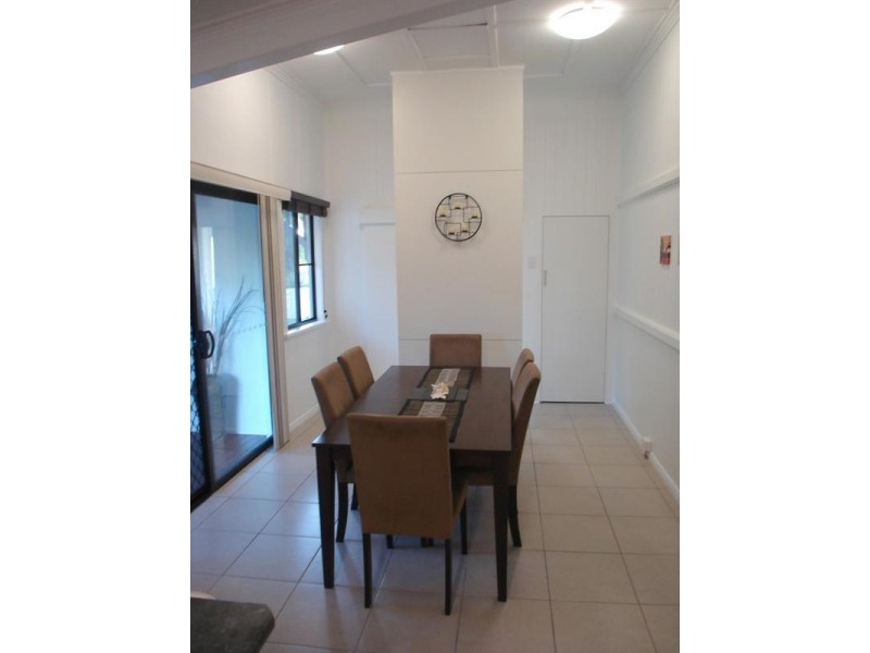 49 Albert Street, Kingaroy QLD 4610