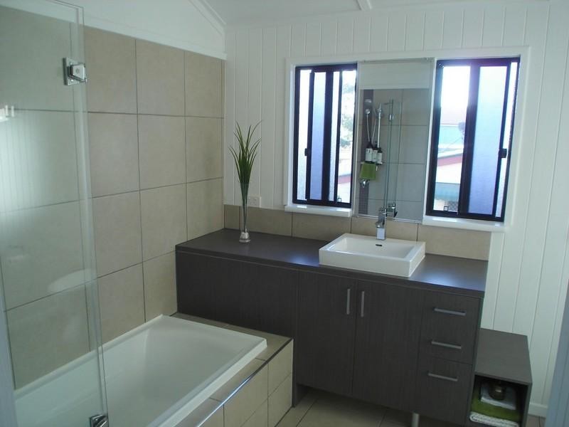 49 Albert Street, Kingaroy QLD 4610