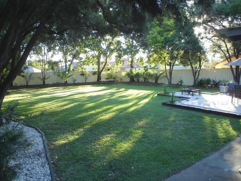 49 Albert Street, Kingaroy QLD 4610