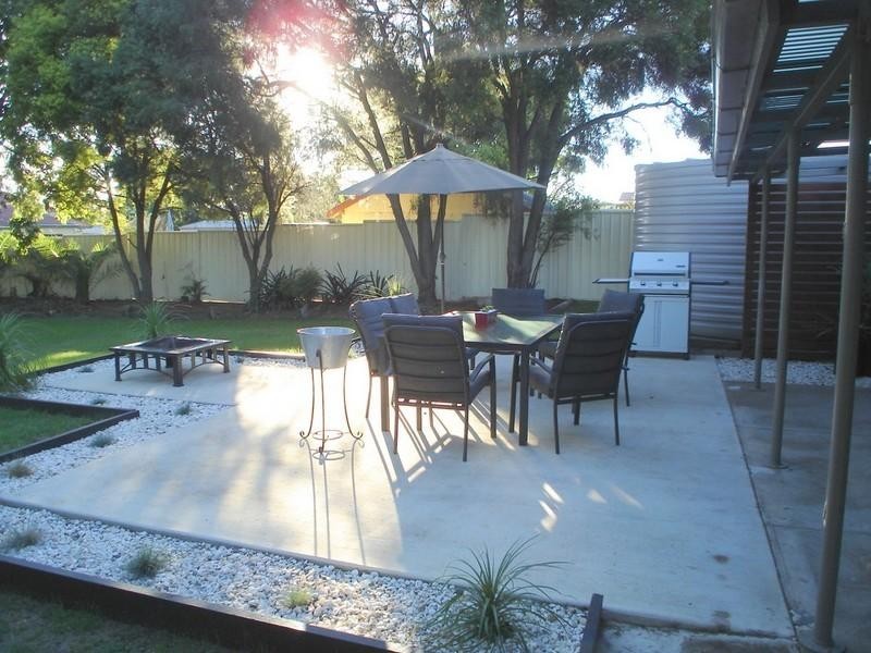 49 Albert Street, Kingaroy QLD 4610