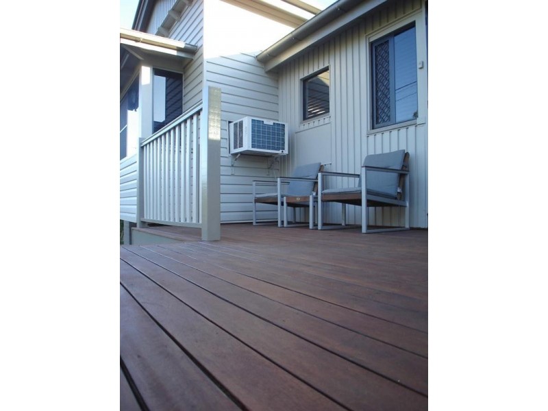 49 Albert Street, Kingaroy QLD 4610