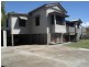 49 Albert Street, Kingaroy QLD 4610