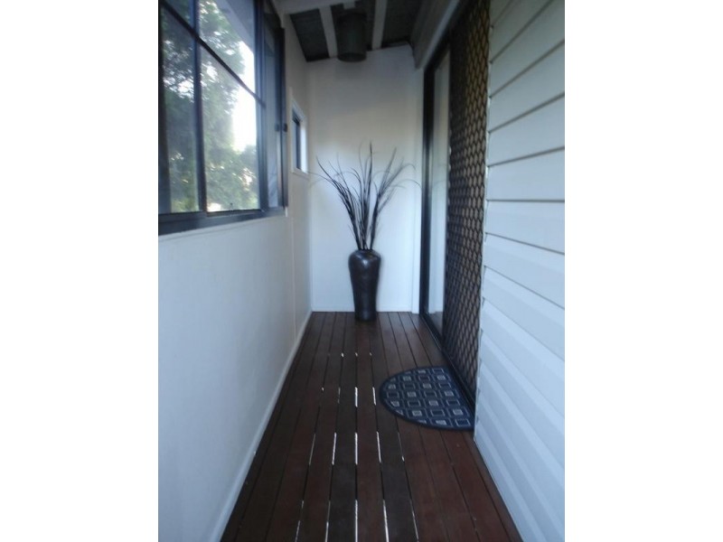 49 Albert Street, Kingaroy QLD 4610