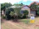 Kingaroy QLD 4610