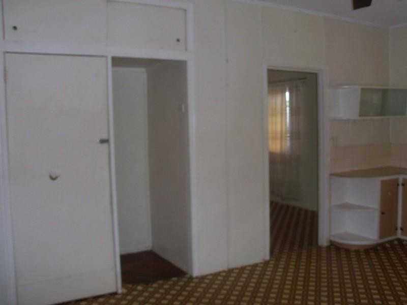 Kingaroy QLD 4610