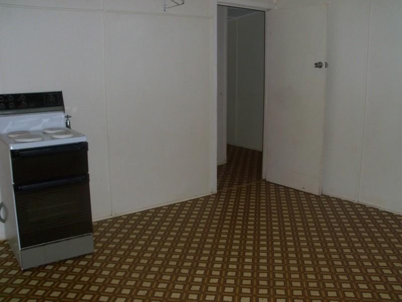 Kingaroy QLD 4610