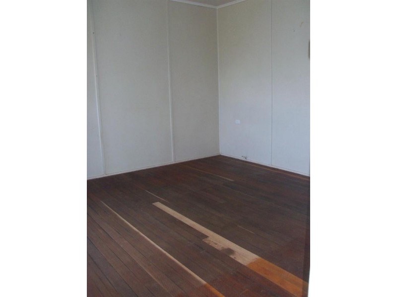 Kingaroy QLD 4610