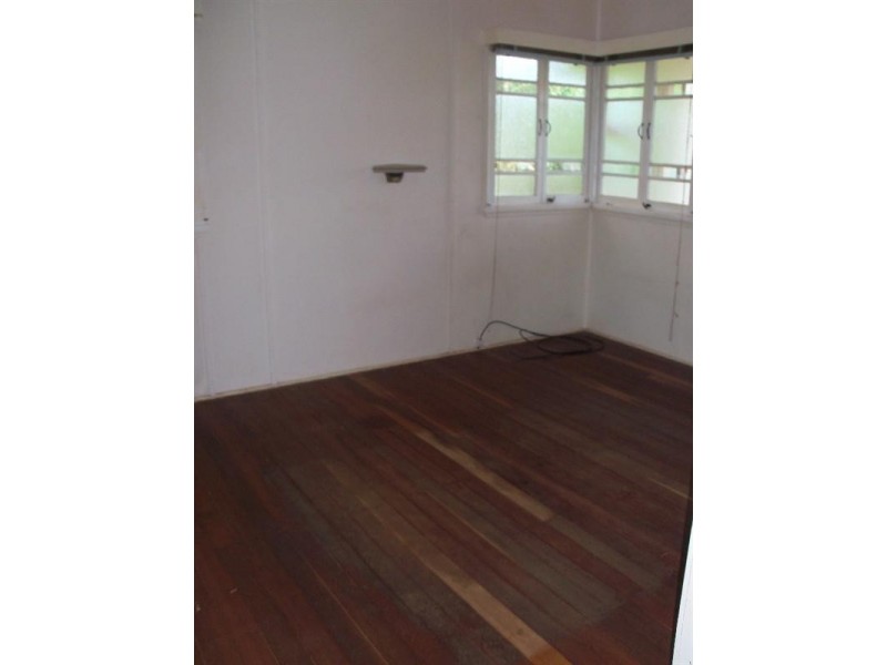 Kingaroy QLD 4610