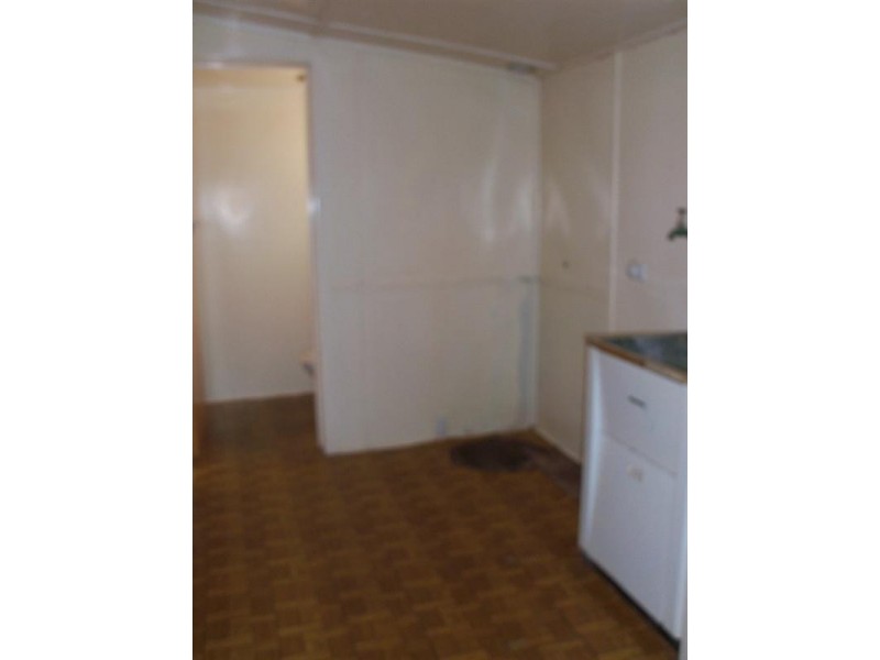 Kingaroy QLD 4610