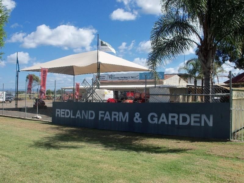 23 First Avenue, Kingaroy QLD 4610