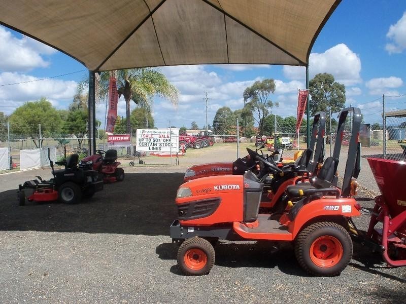 23 First Avenue, Kingaroy QLD 4610