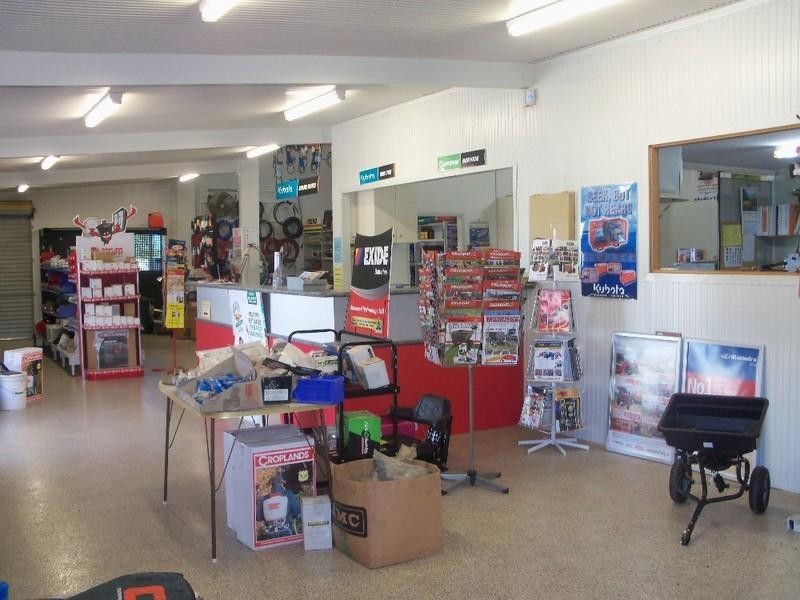 23 First Avenue, Kingaroy QLD 4610