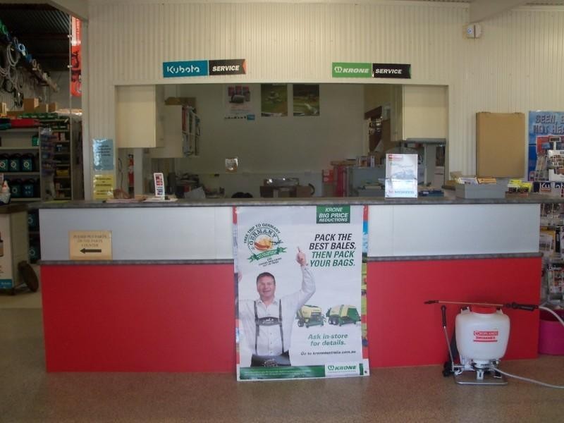 23 First Avenue, Kingaroy QLD 4610