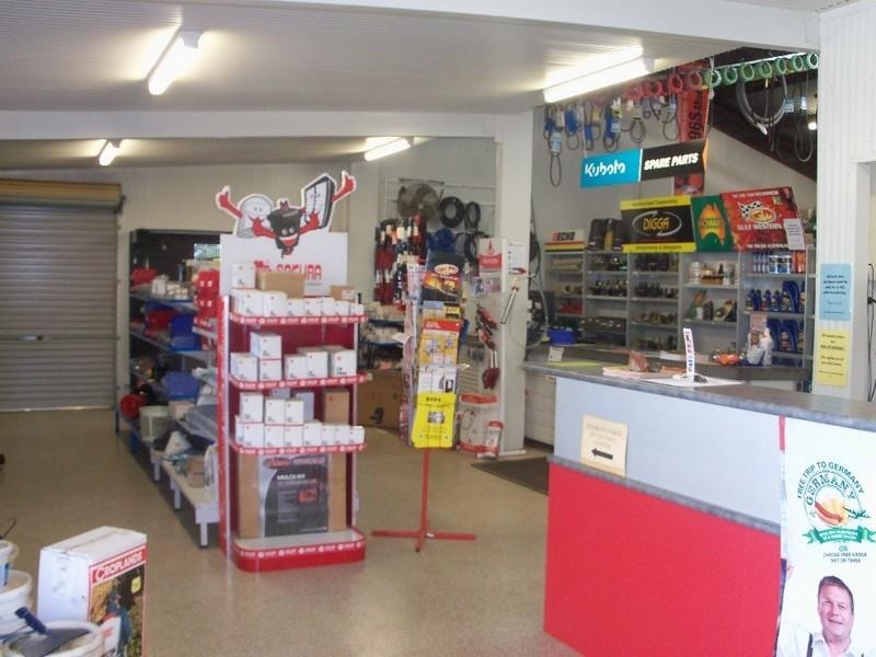 23 First Avenue, Kingaroy QLD 4610