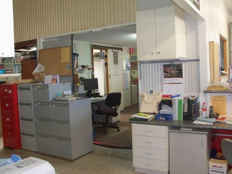 23 First Avenue, Kingaroy QLD 4610